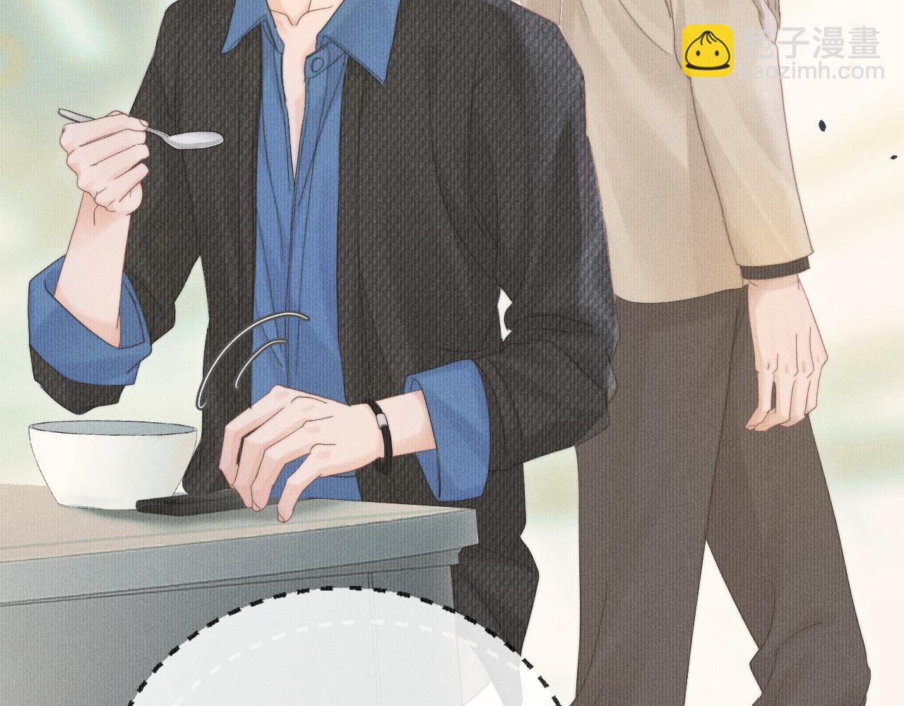 第十九话 真正的遗产(1/3)-第21话