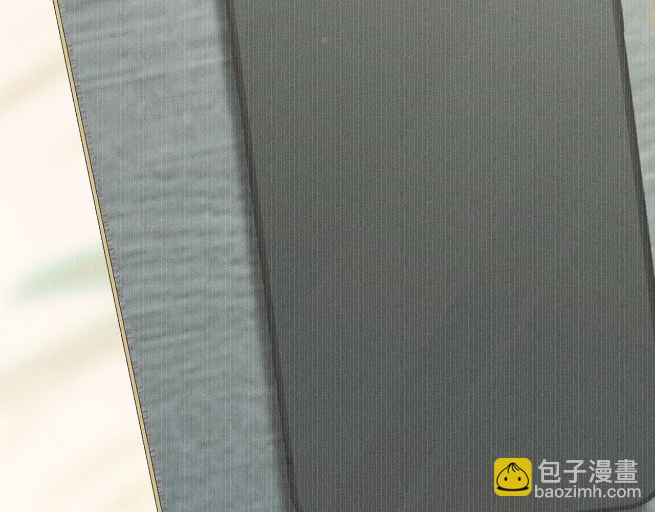 第十九话 真正的遗产(1/3)-第21话