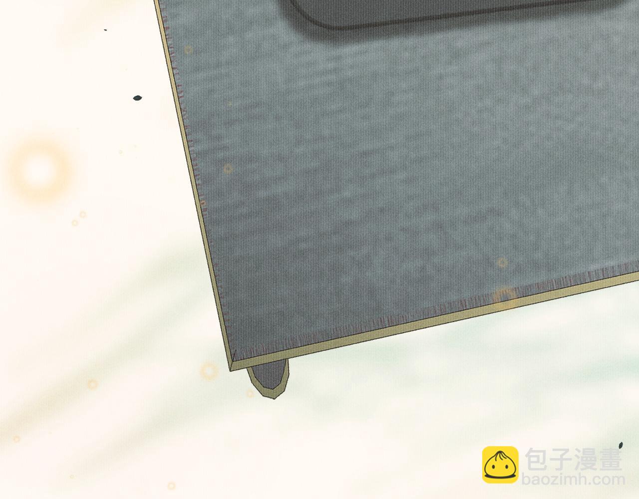 第十九话 真正的遗产(1/3)-第21话