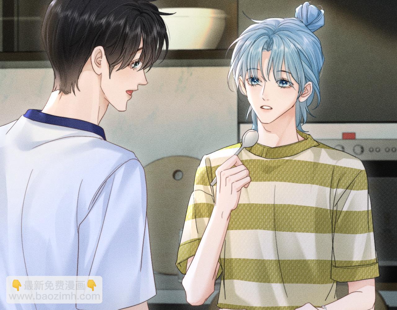 第十九话 真正的遗产(1/3)-第21话