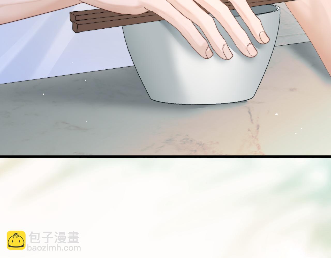 第十九话 真正的遗产(1/3)-第21话