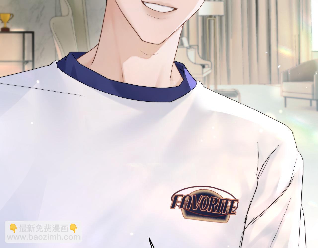 第十九话 真正的遗产(1/3)-第21话