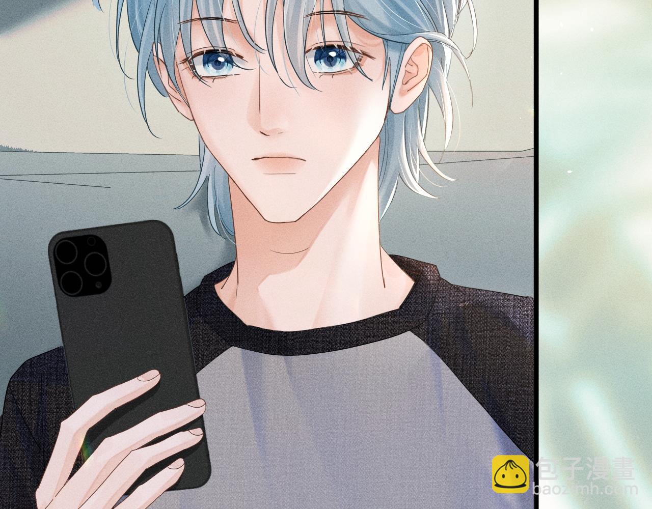 第二十一话 危机时刻(1/3)-第23话