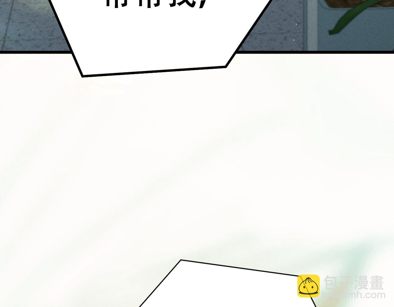 第二十一话 危机时刻(1/3)-第23话