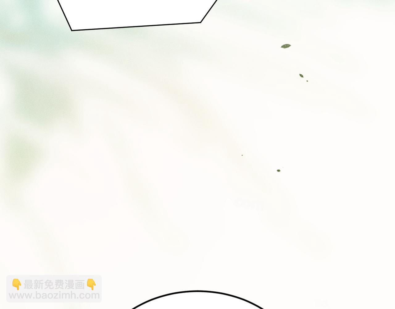 第二十一话 危机时刻(1/3)-第23话