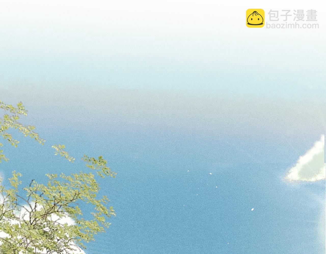 第二十一话 危机时刻(1/3)-第23话