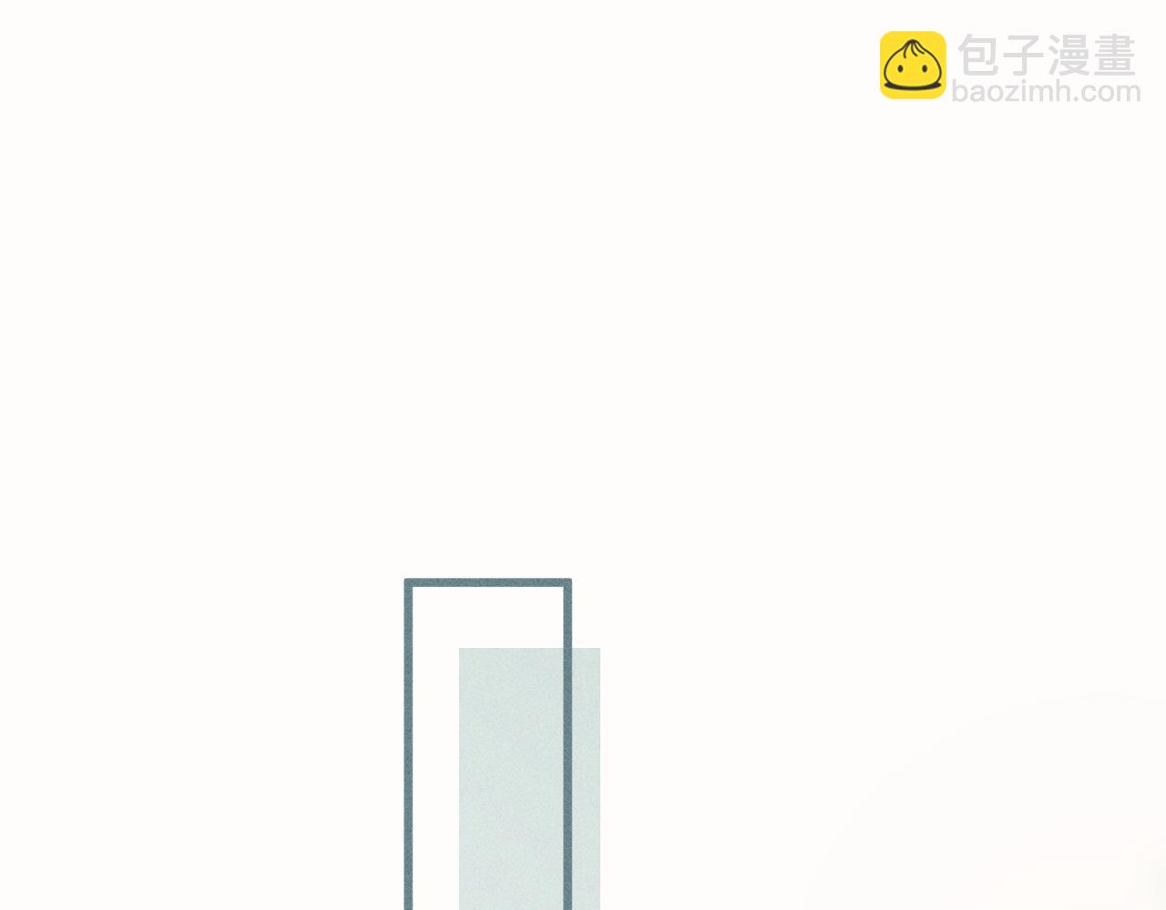 第二十一话 危机时刻(1/3)-第23话