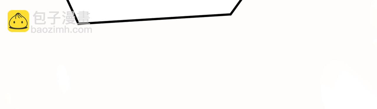 第二十一话 危机时刻(1/3)-第23话