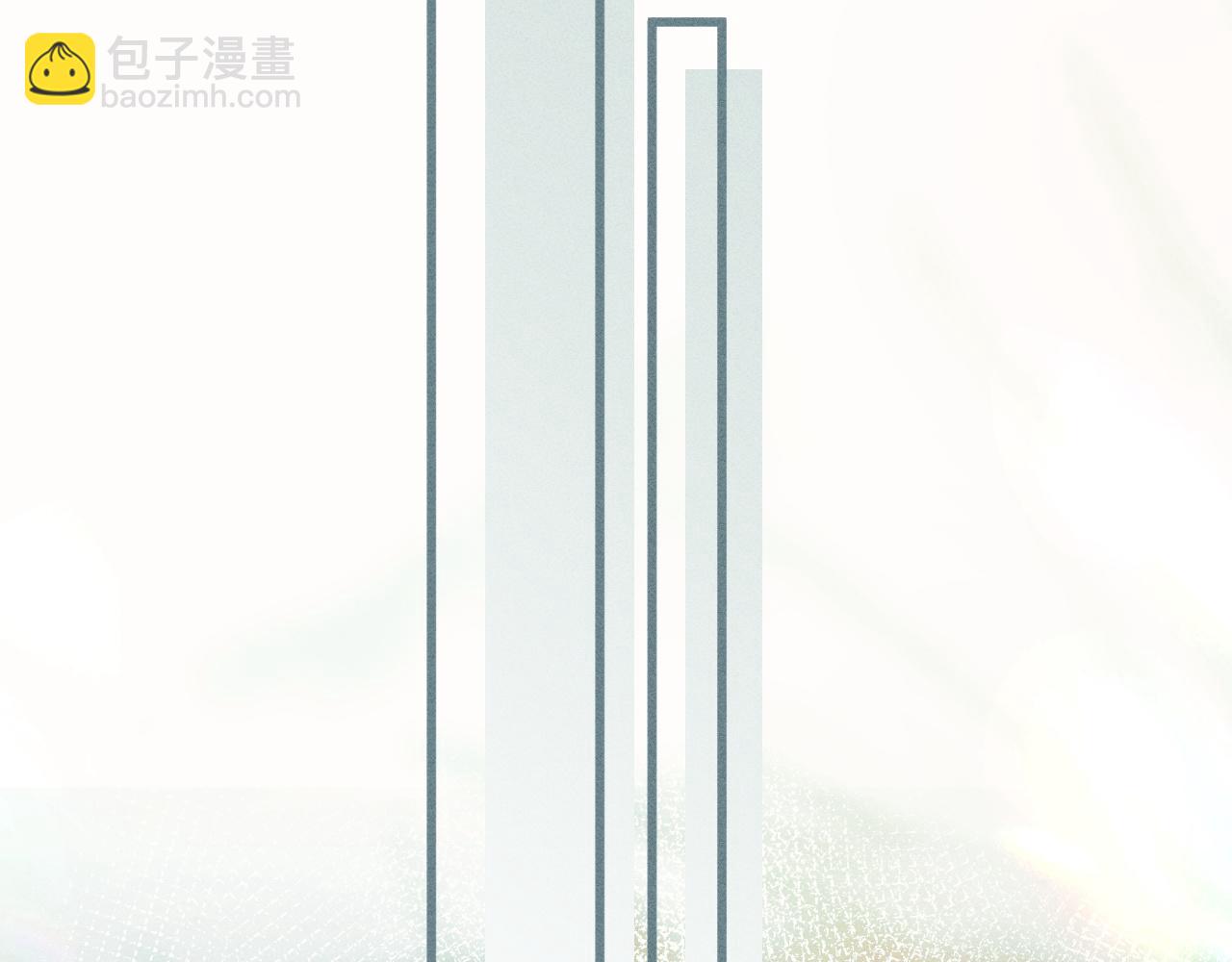 第二十一话 危机时刻(1/3)-第23话