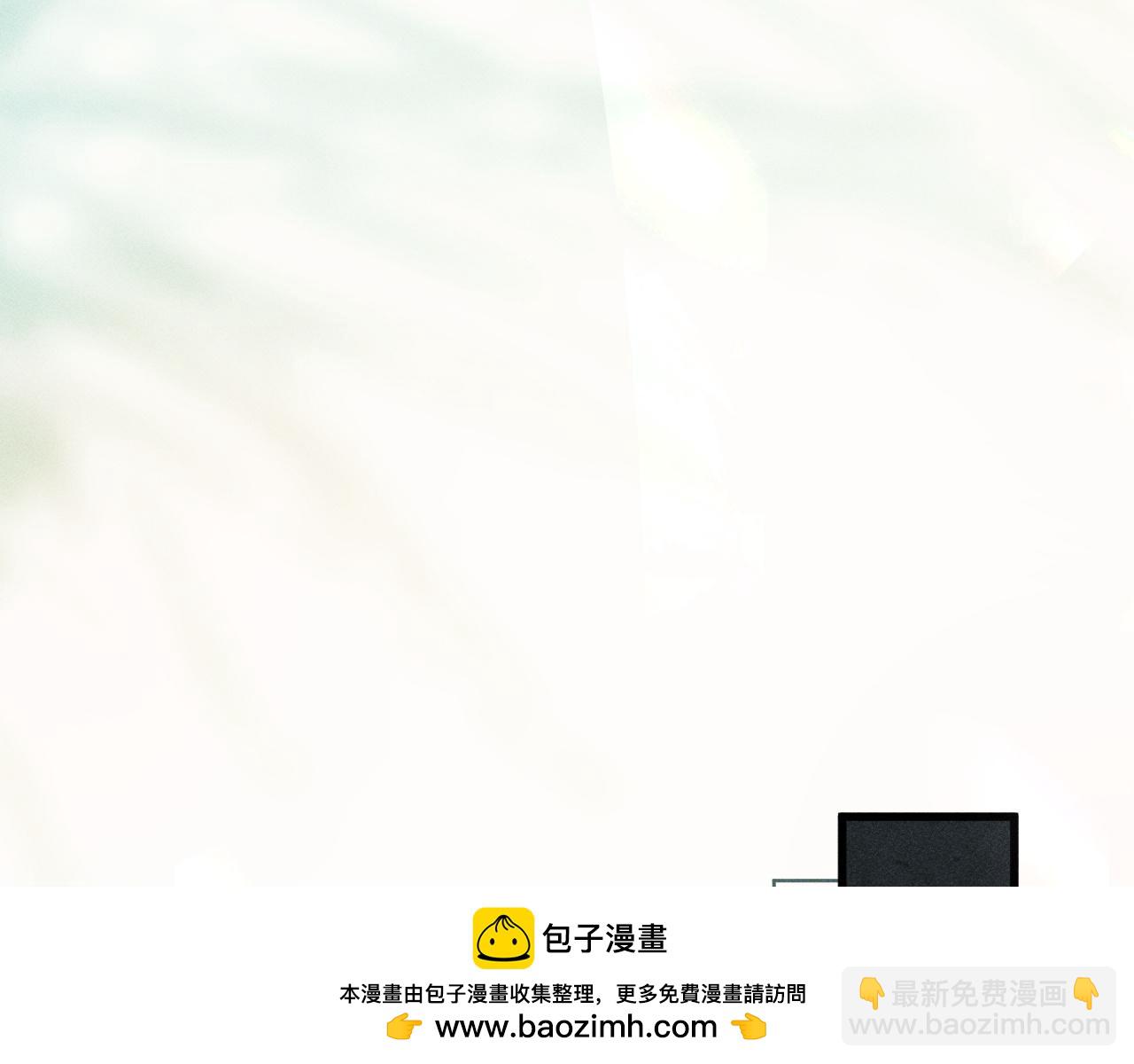 第二十一话 危机时刻(1/3)-第23话