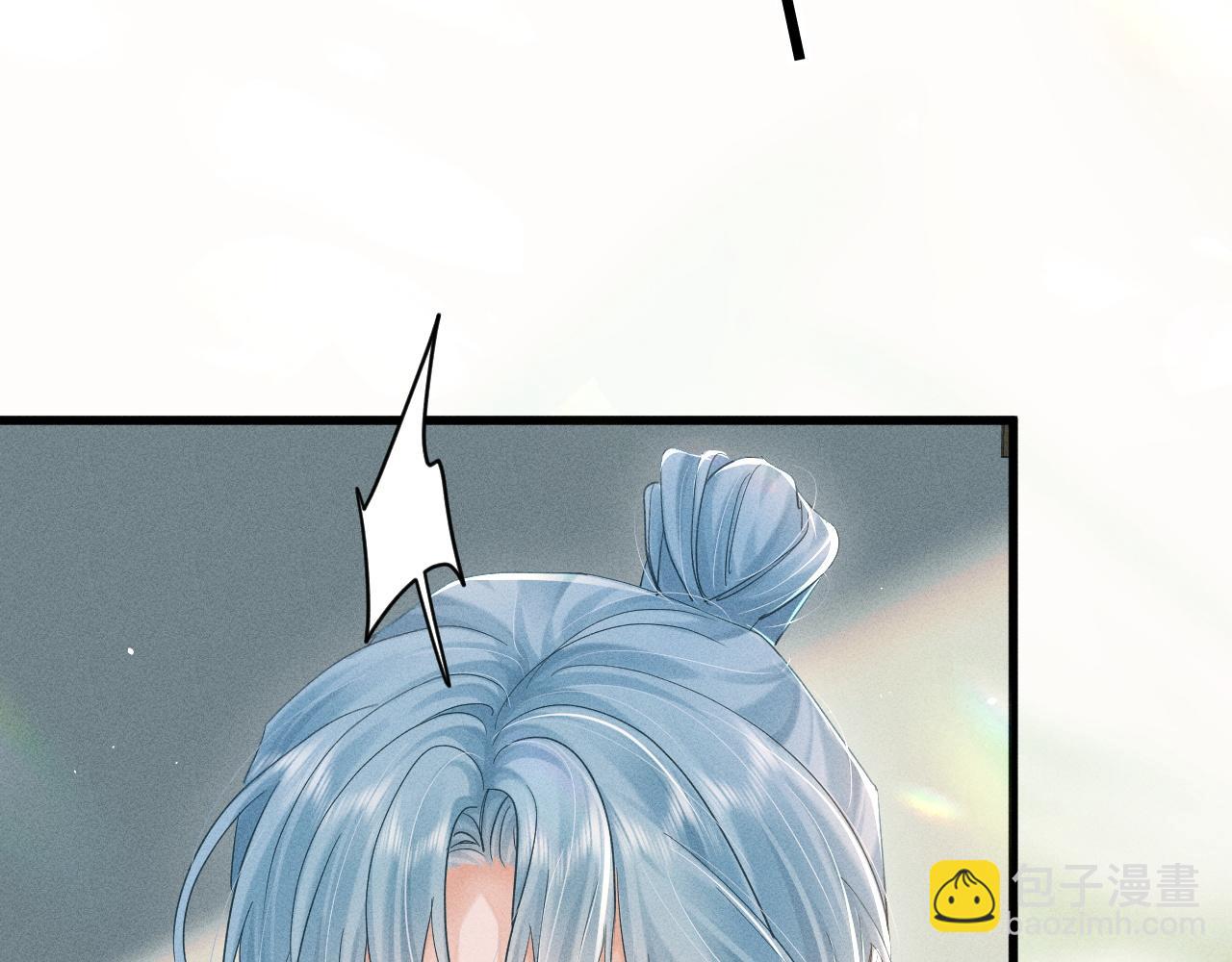 第二十一话 危机时刻(1/3)-第23话