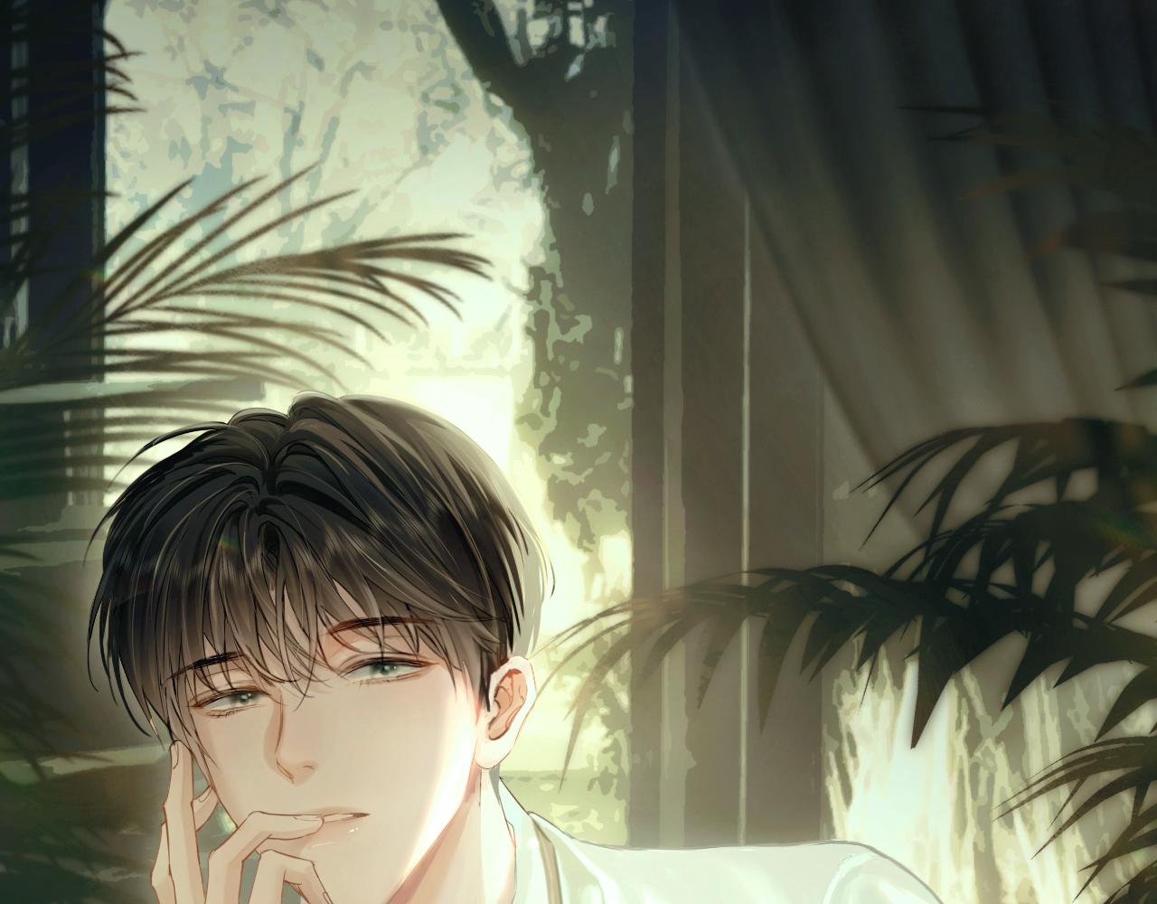 第二十三话 沟通(1/2)-第25话