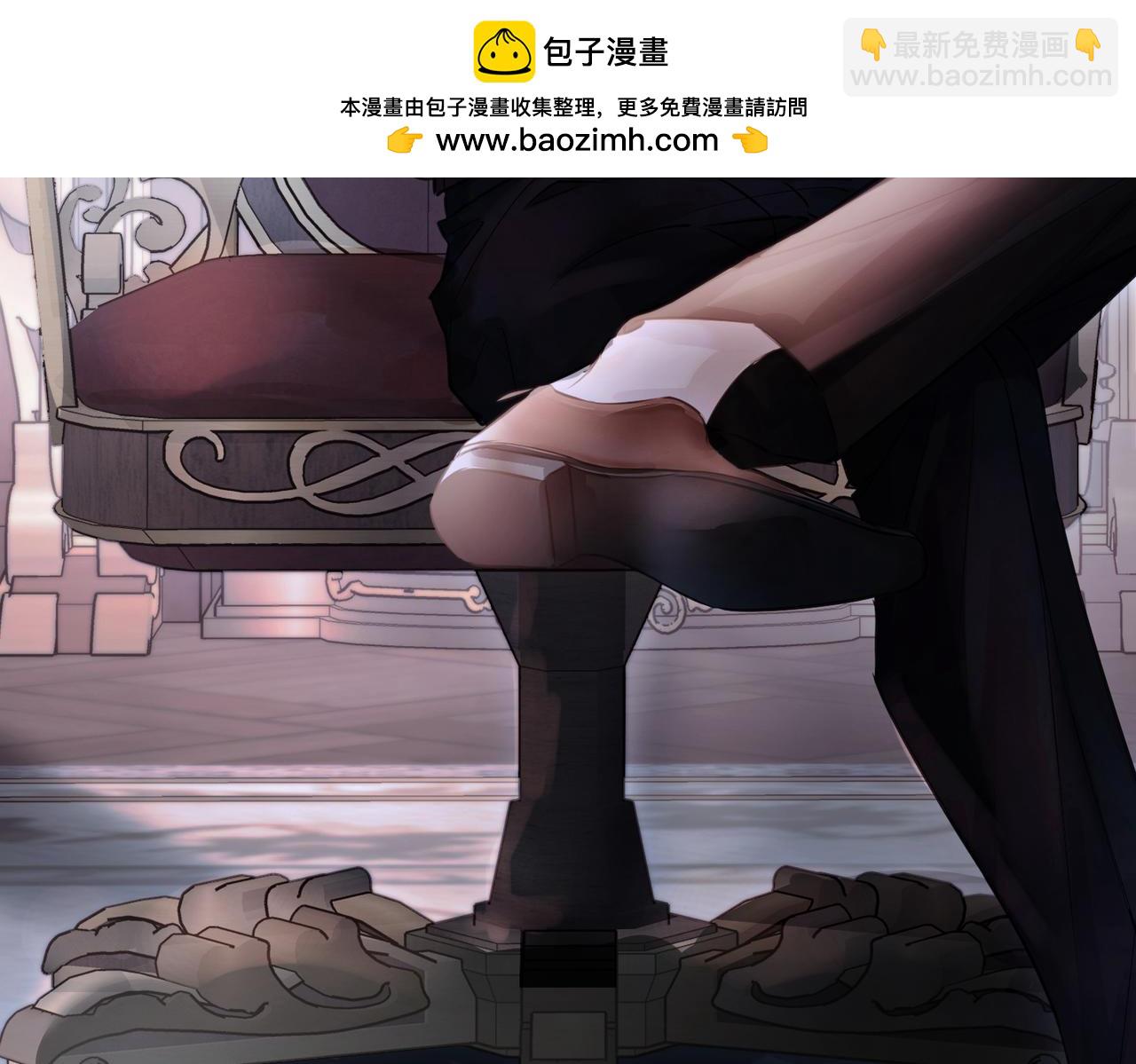 第二十三话 沟通(1/2)-第25话