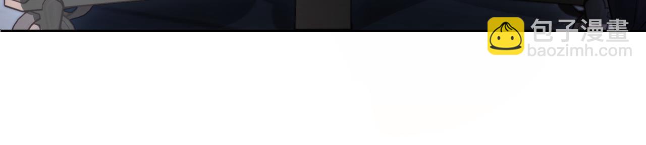 第二十三话 沟通(1/2)-第25话