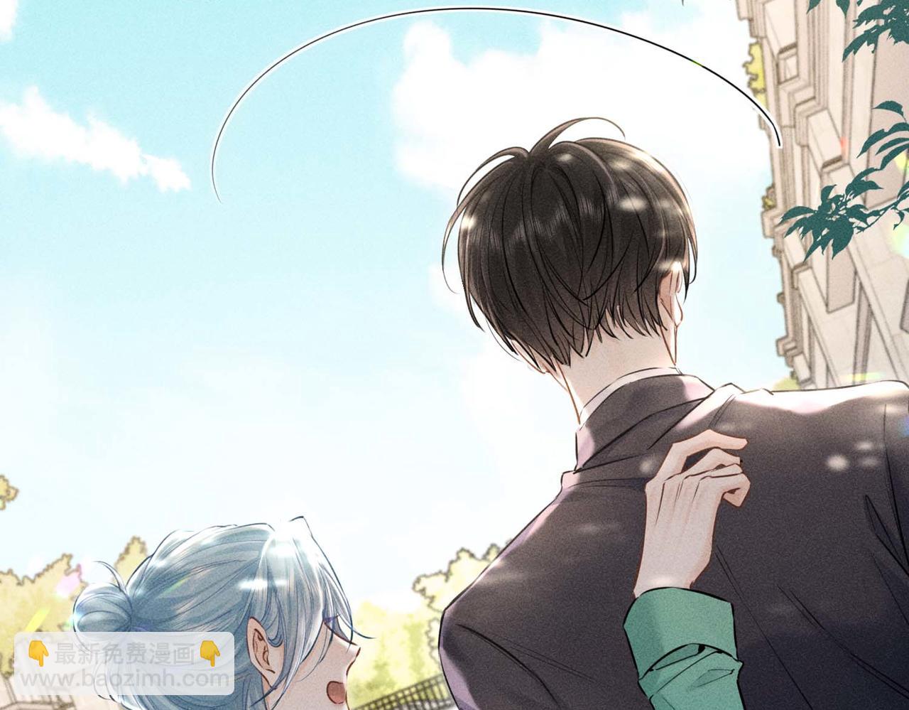 第二十四话 鸿门宴(1/3)-第27话