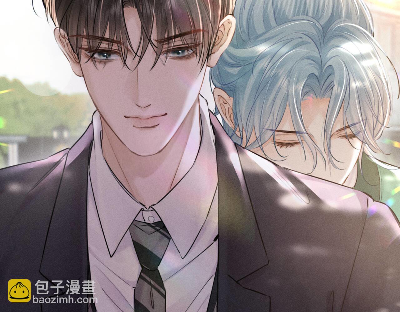 第二十四话 鸿门宴(1/3)-第27话