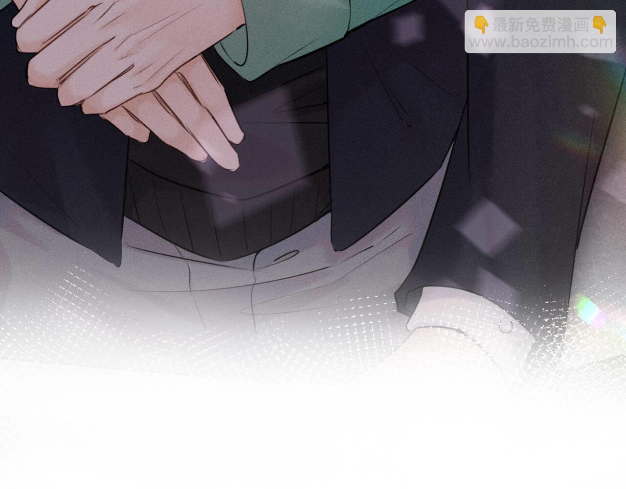 第二十四话 鸿门宴(1/3)-第27话