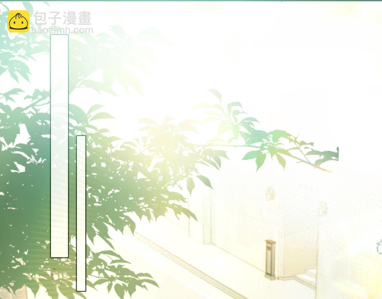 第二十四话 鸿门宴(1/3)-第27话