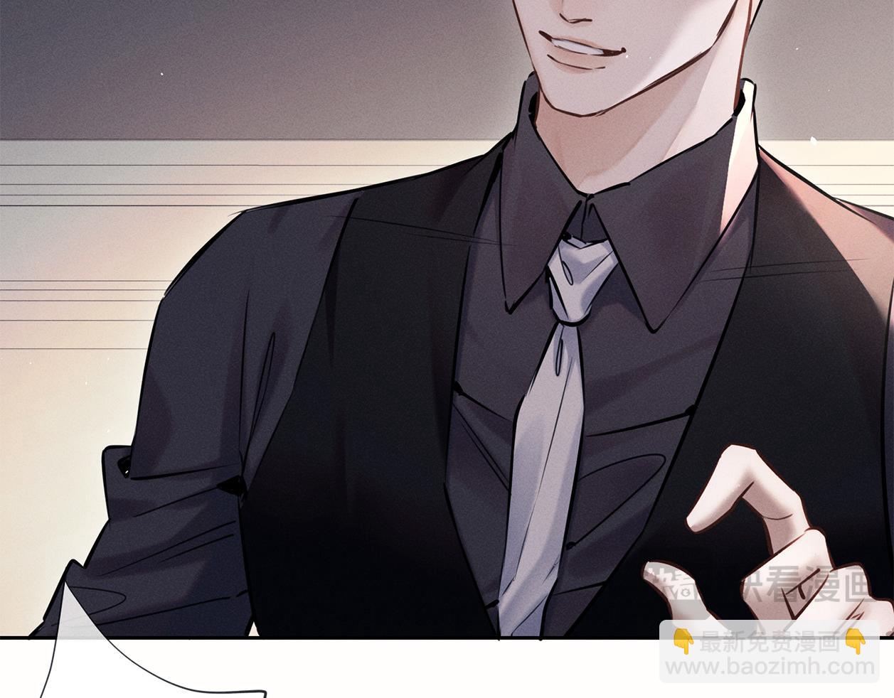 第二十六话 调查(1/3)-第29话