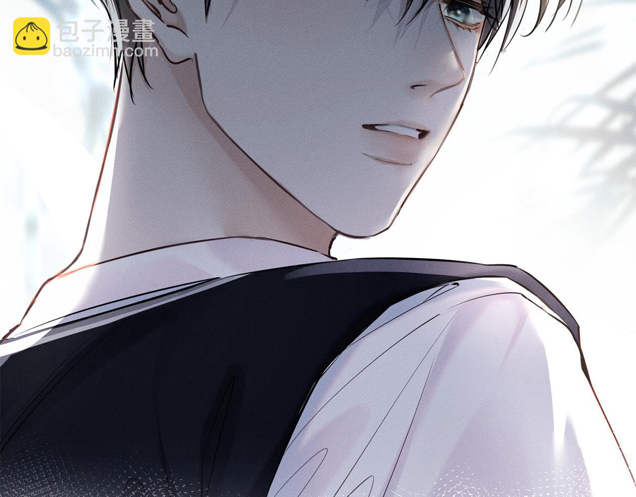 第二十六话 调查(1/3)-第29话