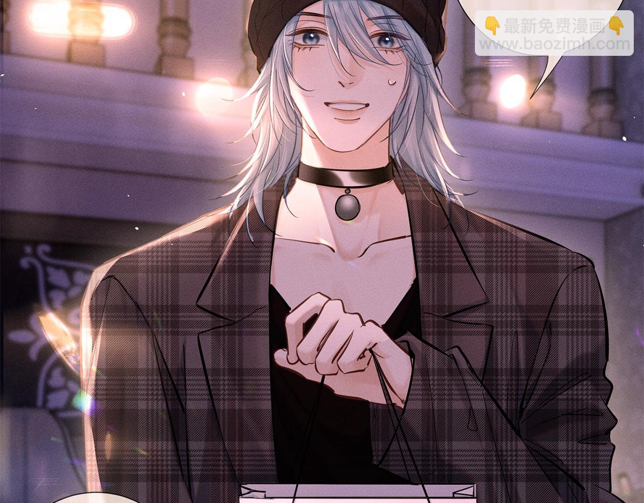 第二十八话 灌醉(1/2)-第31话