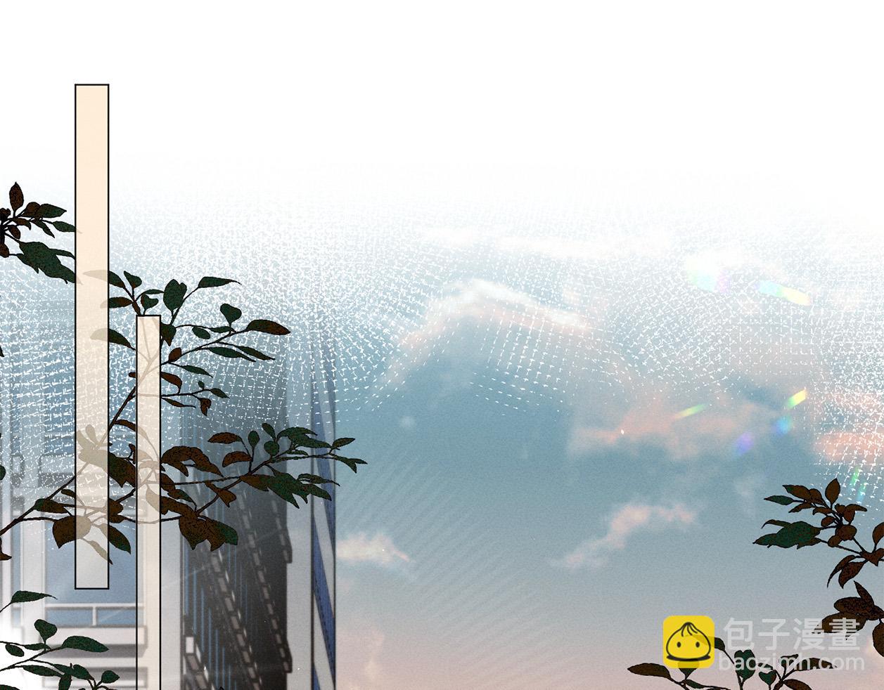 第二十八话 灌醉(1/2)-第31话