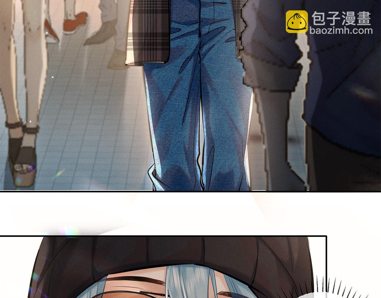 第二十八话 灌醉(1/2)-第31话