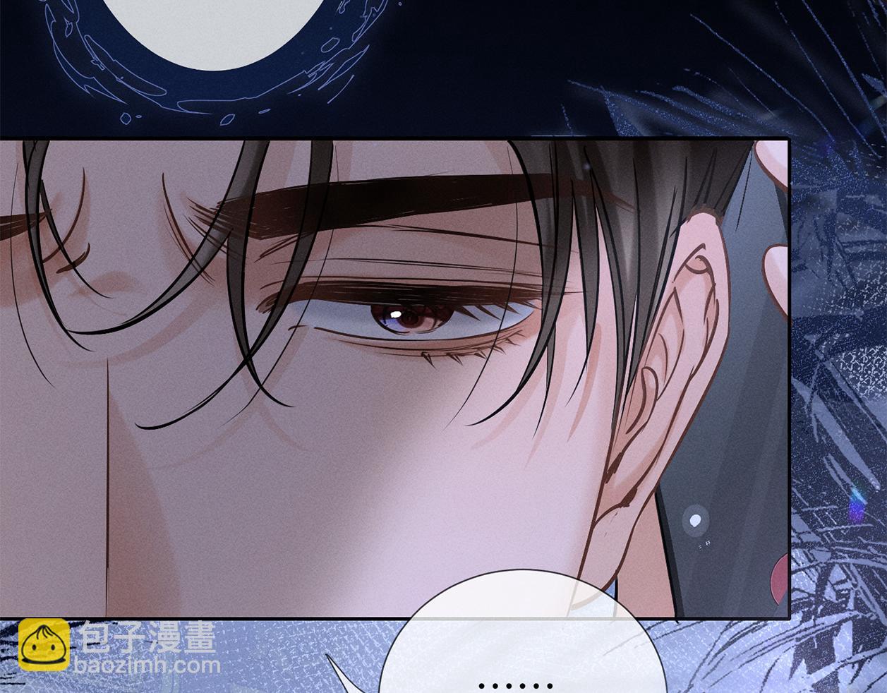 第三十一话 傻瓜(1/3)-第35话