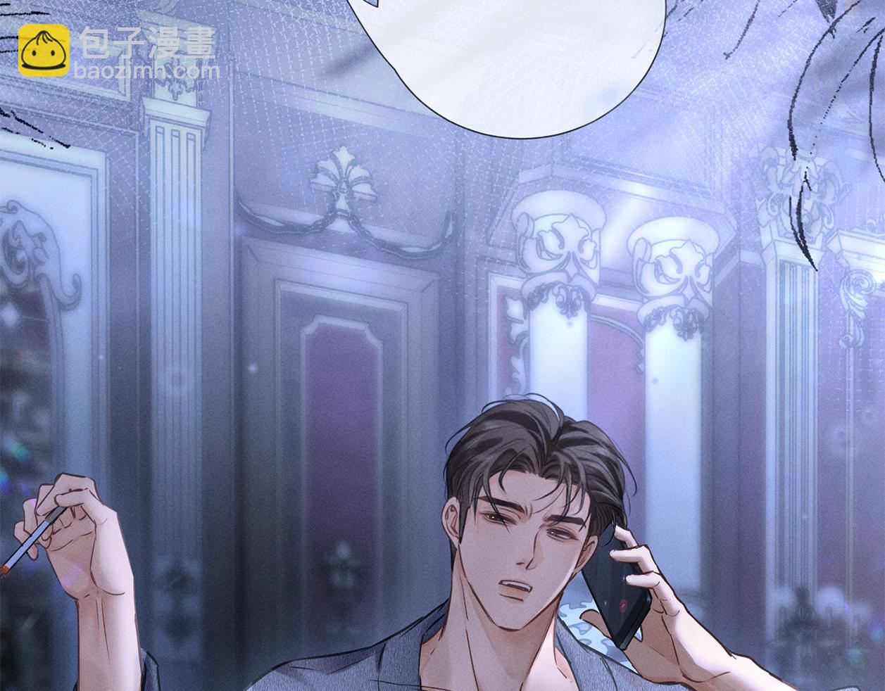 第三十一话 傻瓜(1/3)-第35话