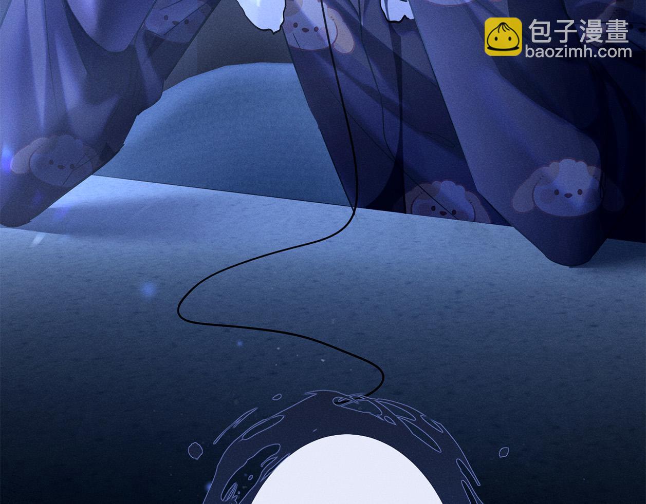 第三十一话 傻瓜(1/3)-第35话