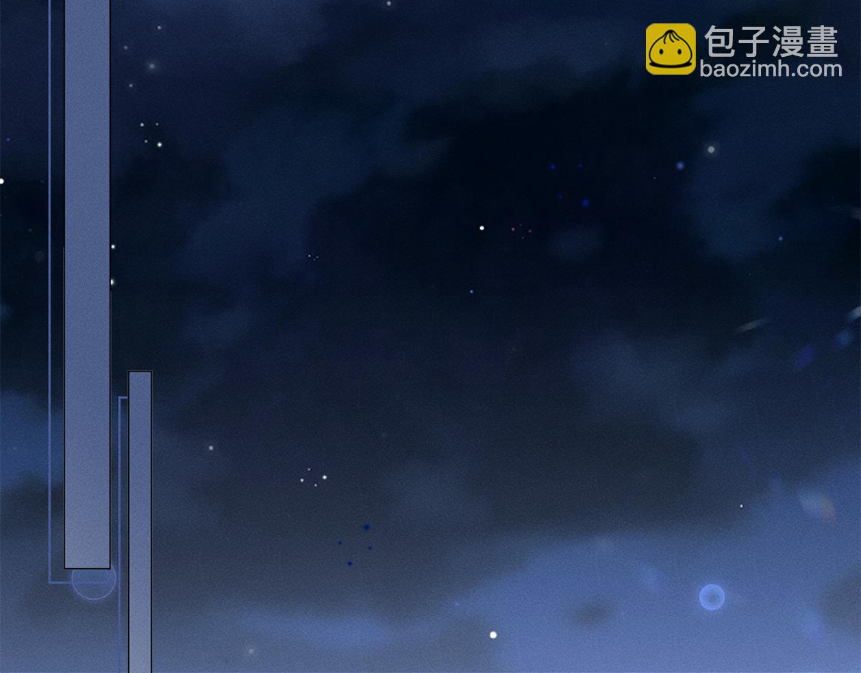 第三十一话 傻瓜(1/3)-第35话