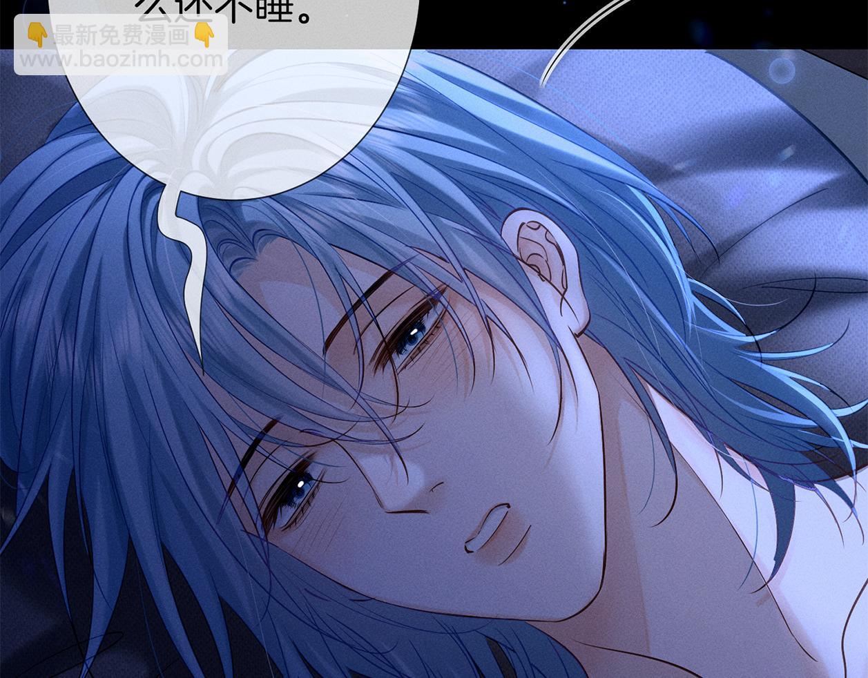 第三十一话 傻瓜(1/3)-第35话