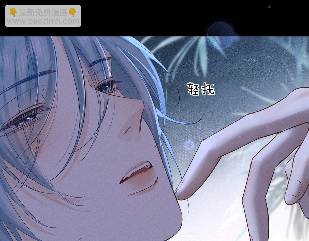 第三十一话 傻瓜(1/3)-第35话