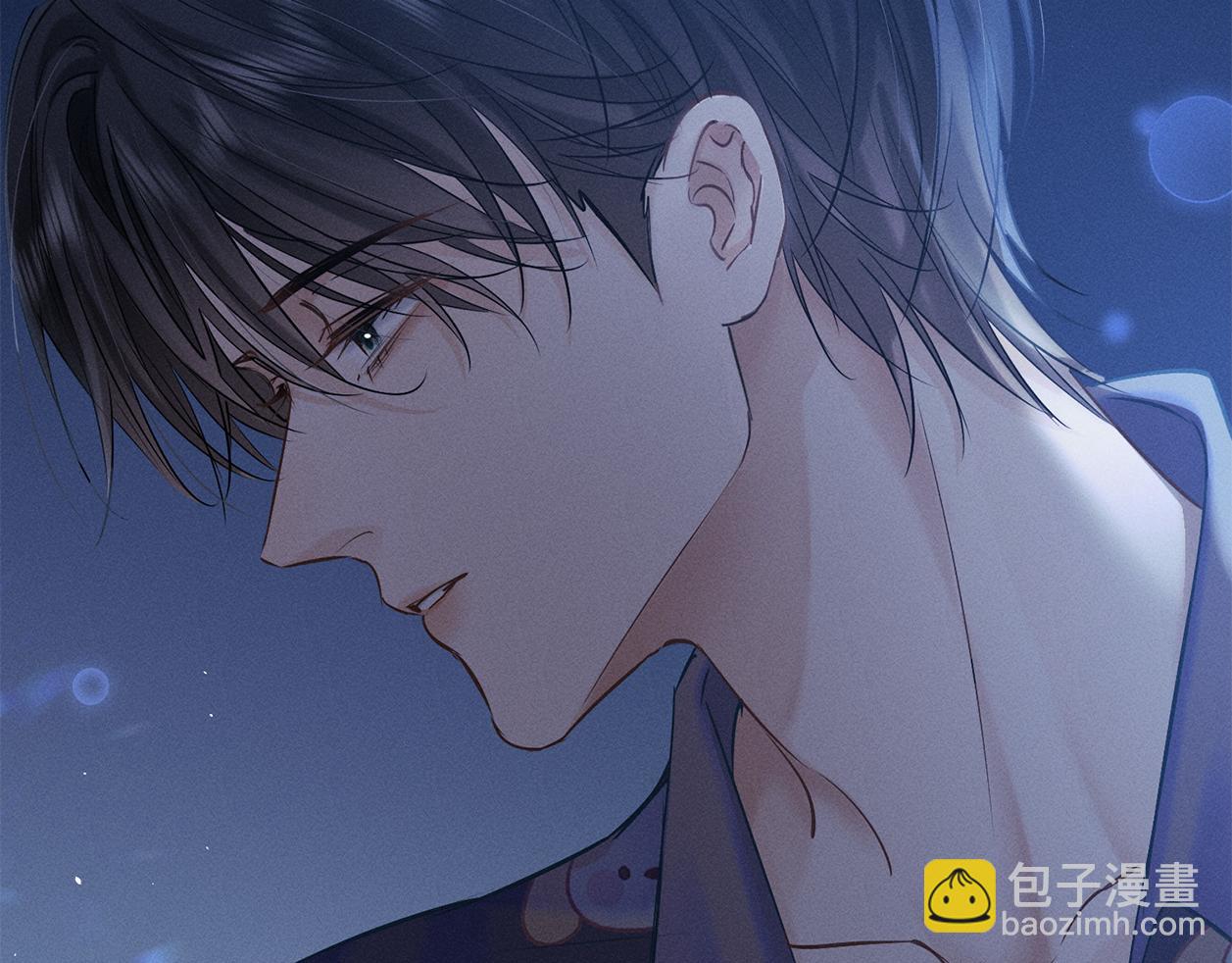 第三十一话 傻瓜(1/3)-第35话