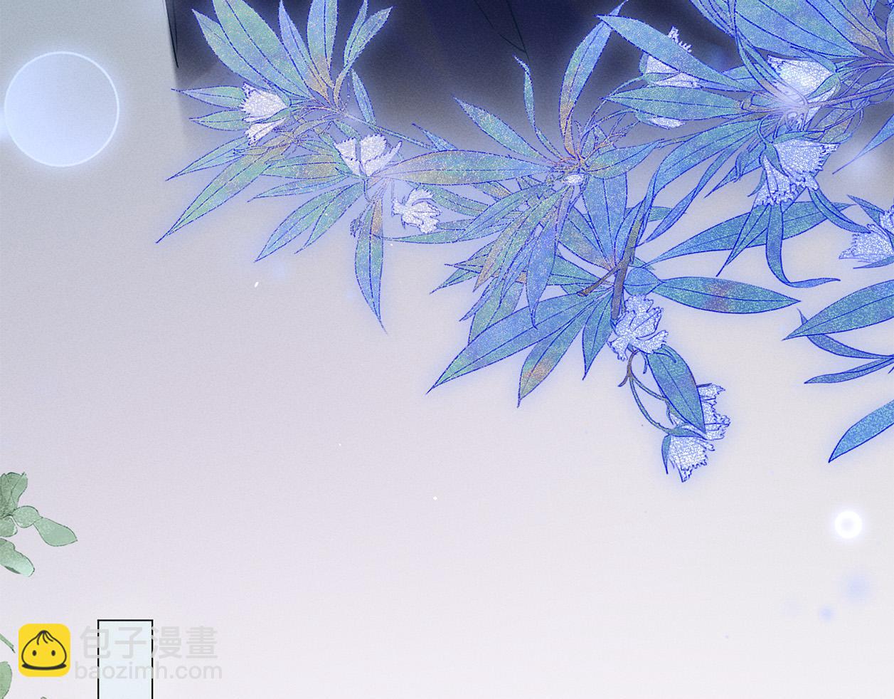 第三十一话 傻瓜(1/3)-第35话