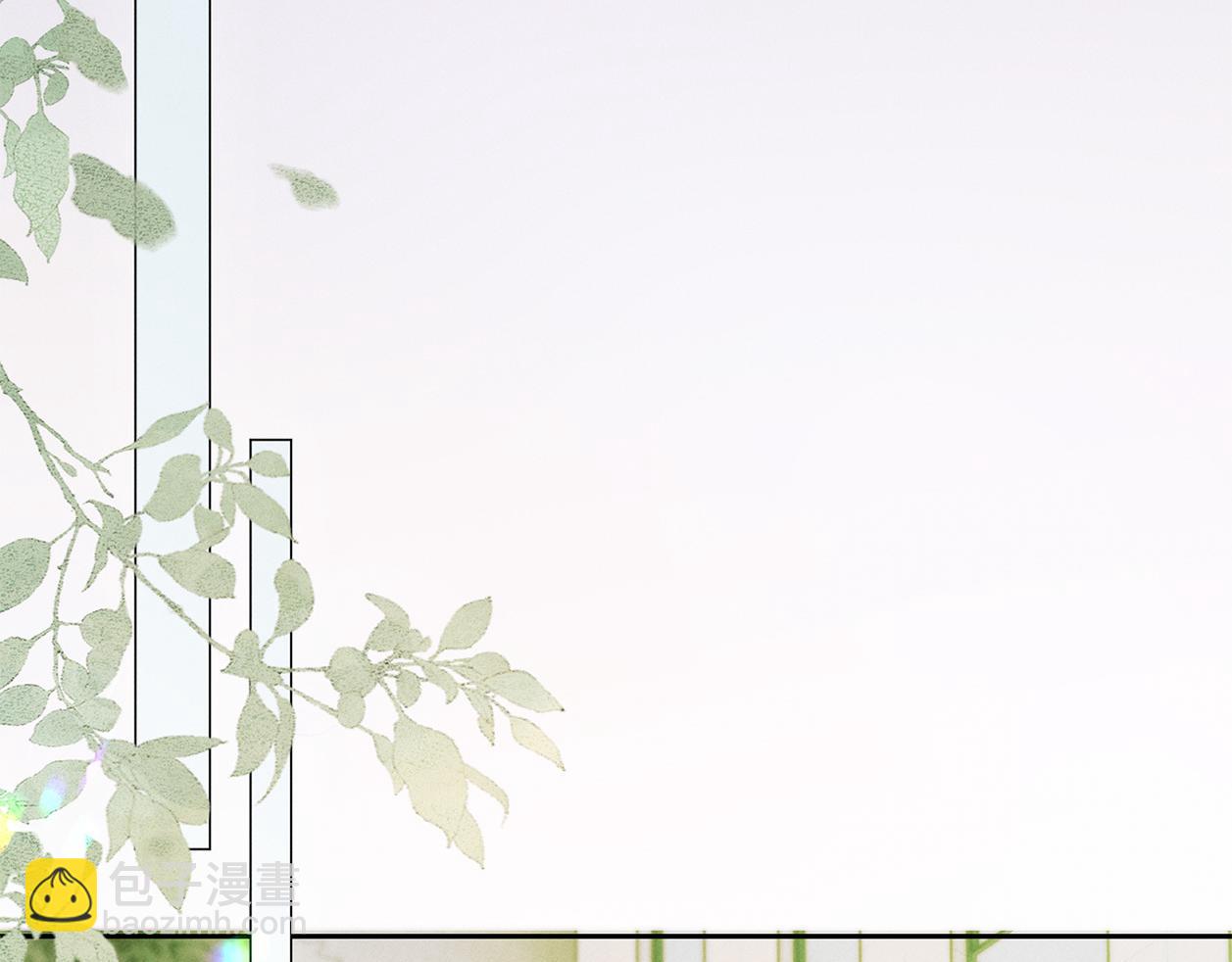 第三十一话 傻瓜(1/3)-第35话