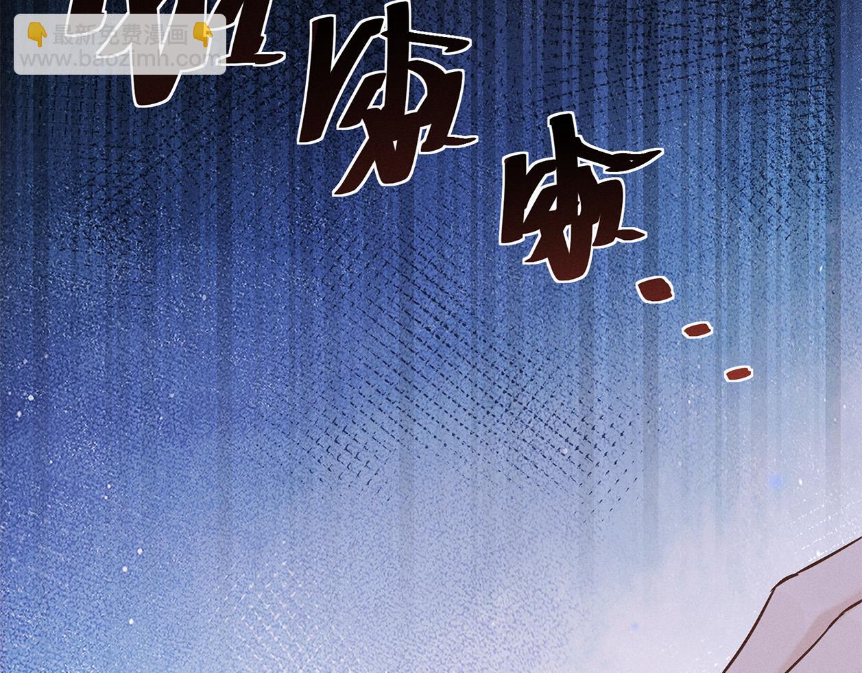 第三十一话 傻瓜(1/3)-第35话