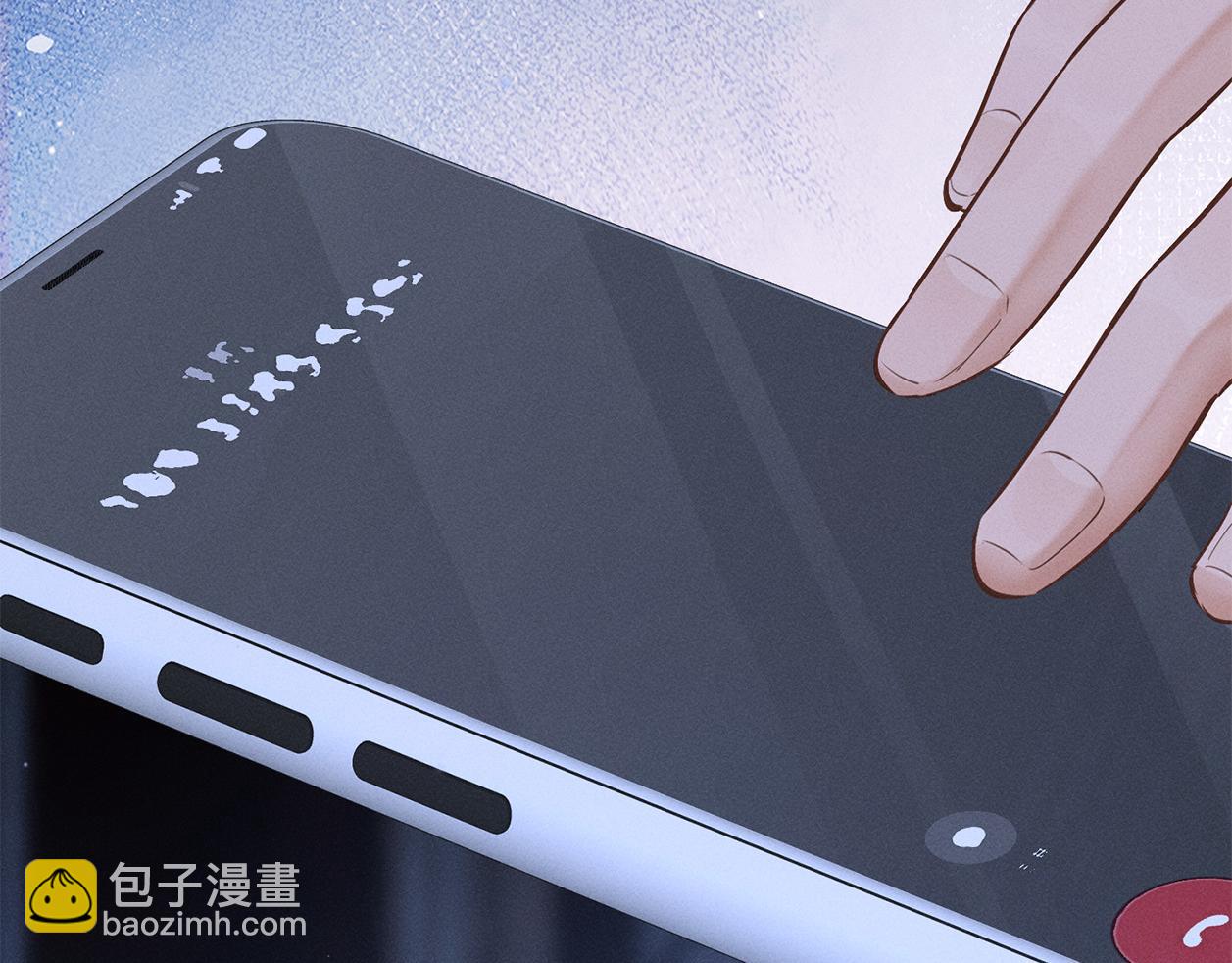 第三十一话 傻瓜(1/3)-第35话