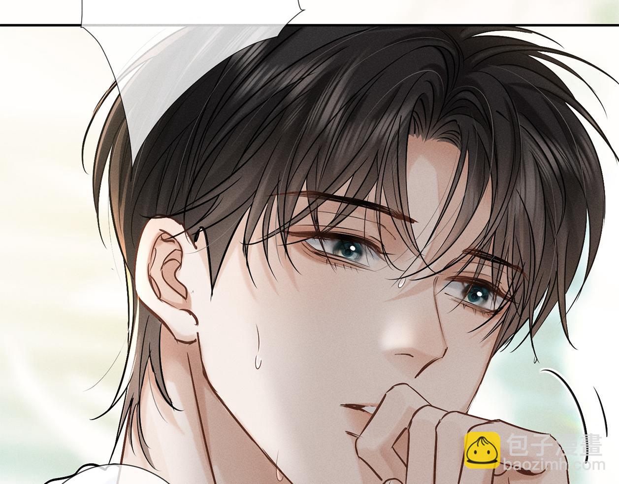 第三十二话 真心话(1/3)-第37话