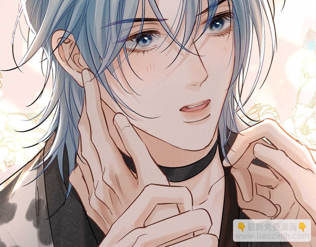 第三十二话 真心话(1/3)-第37话