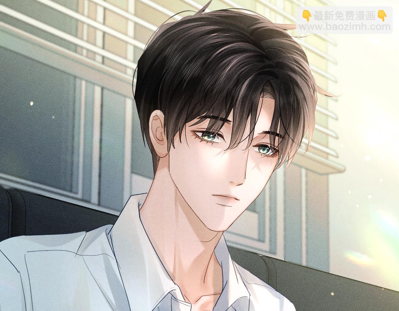 第五话 亲人(1/2)-第5话