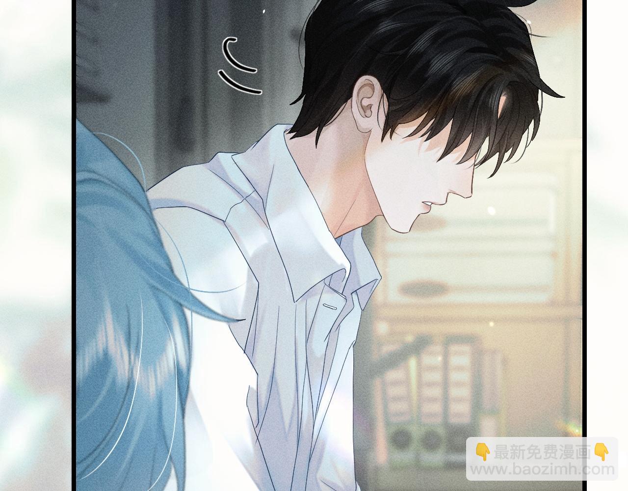 第五话 亲人(1/2)-第5话