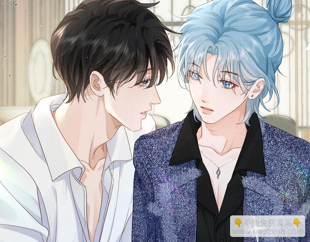 第七话 留下来(1/2)-第7话