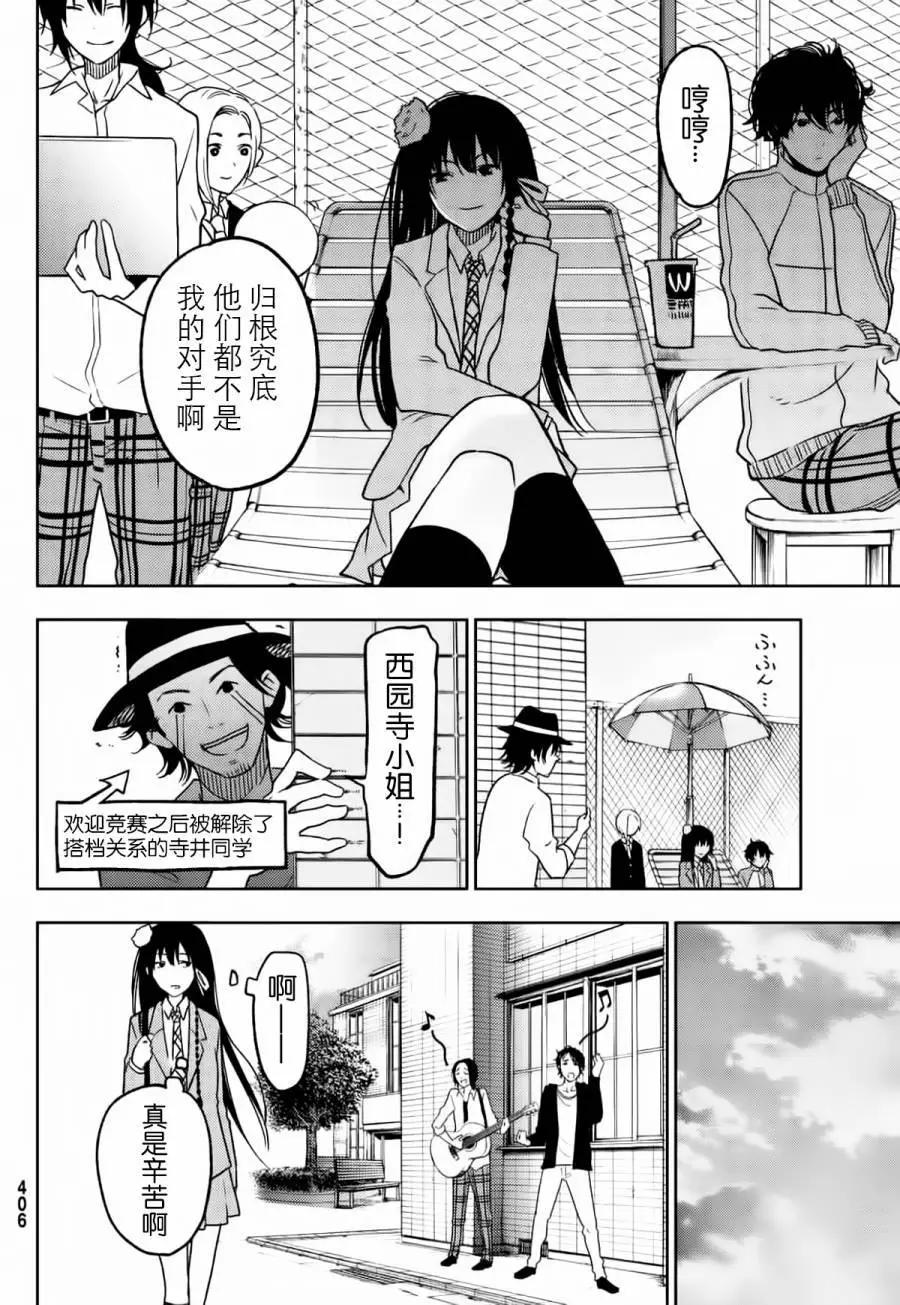 FujiCue's Music - 第07回 - 4