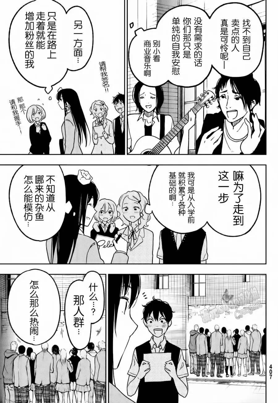 FujiCue's Music - 第07回 - 5