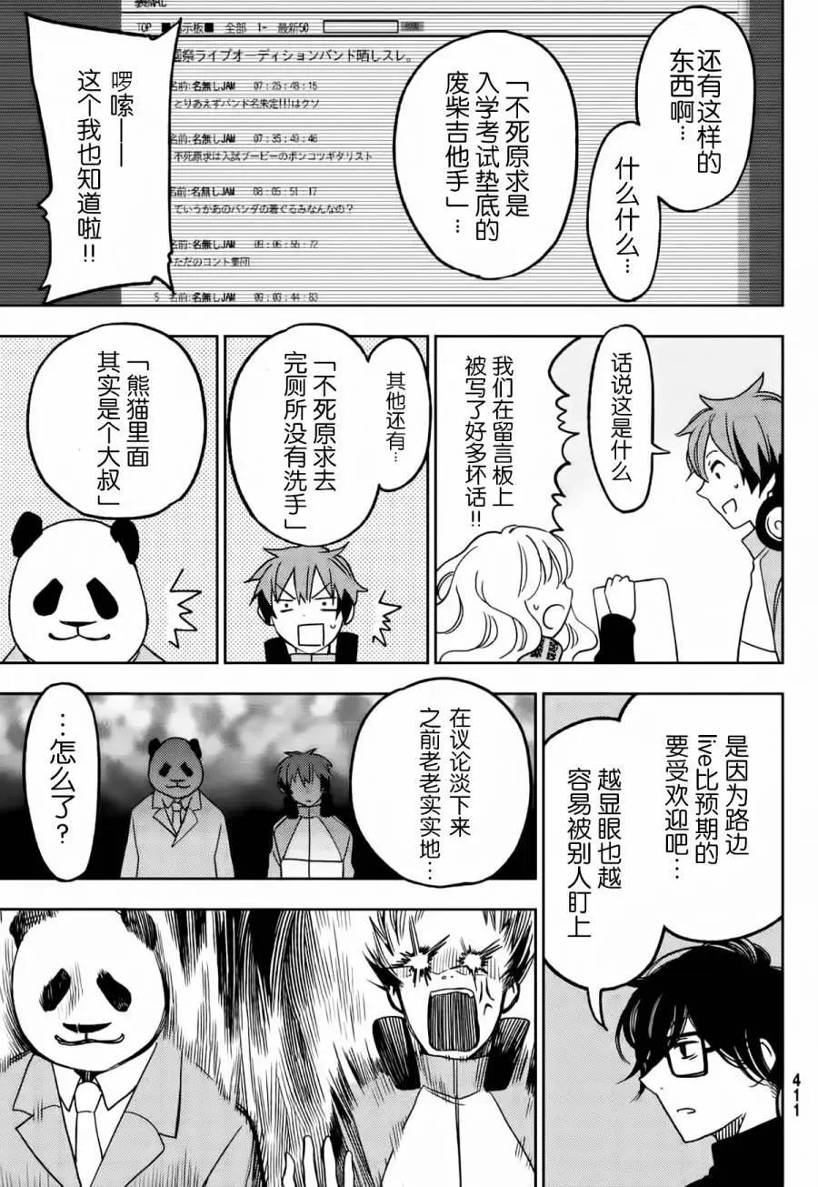 FujiCue's Music - 第07回 - 3