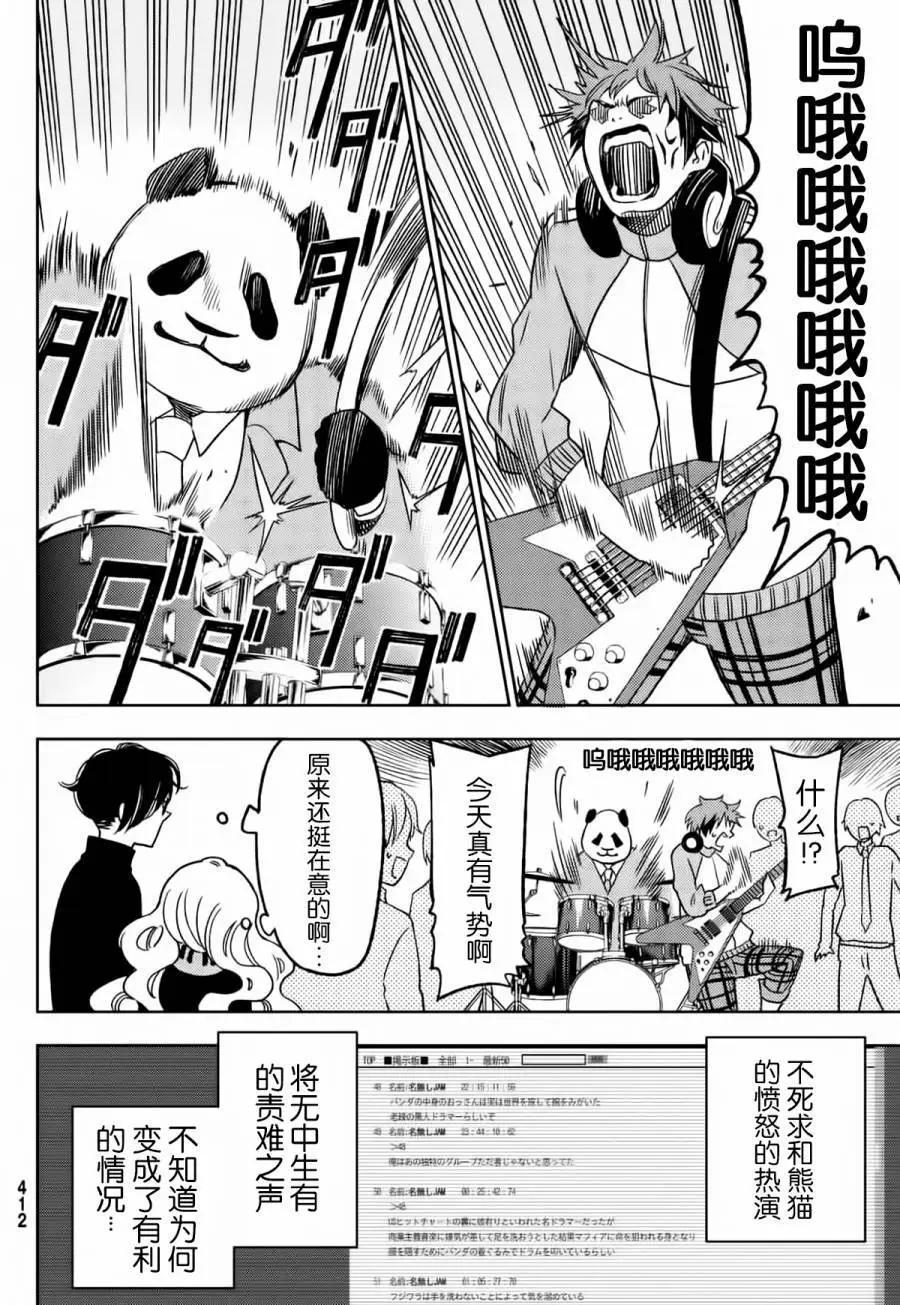 FujiCue's Music - 第07回 - 4
