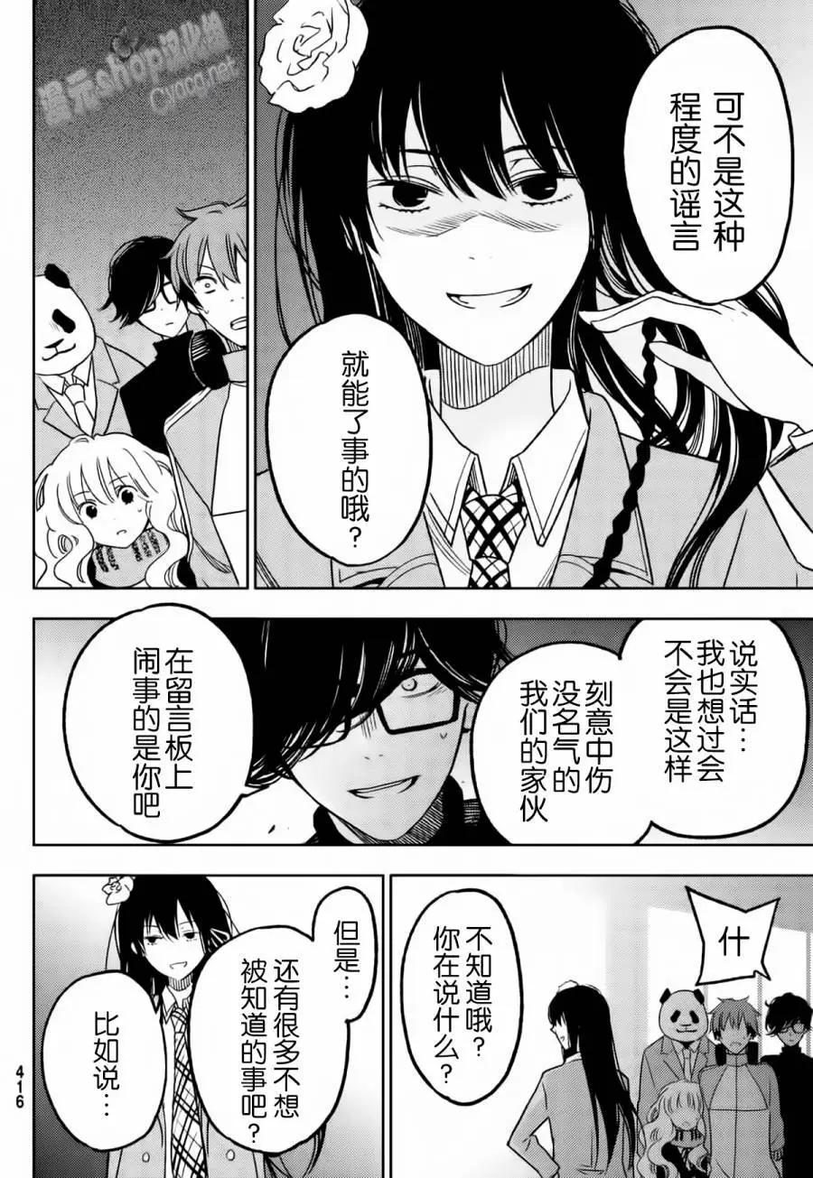 FujiCue's Music - 第07回 - 2