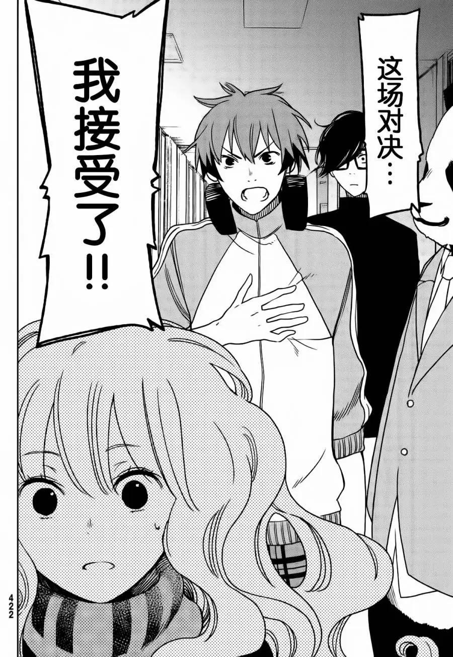 FujiCue's Music - 第07回 - 2
