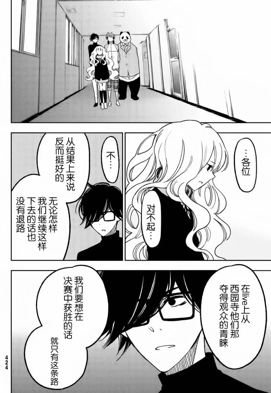 FujiCue's Music - 第07回 - 4